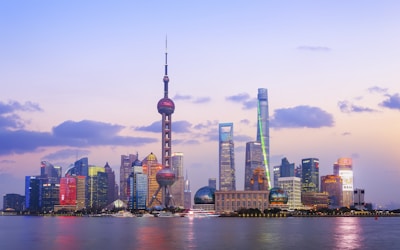 深圳